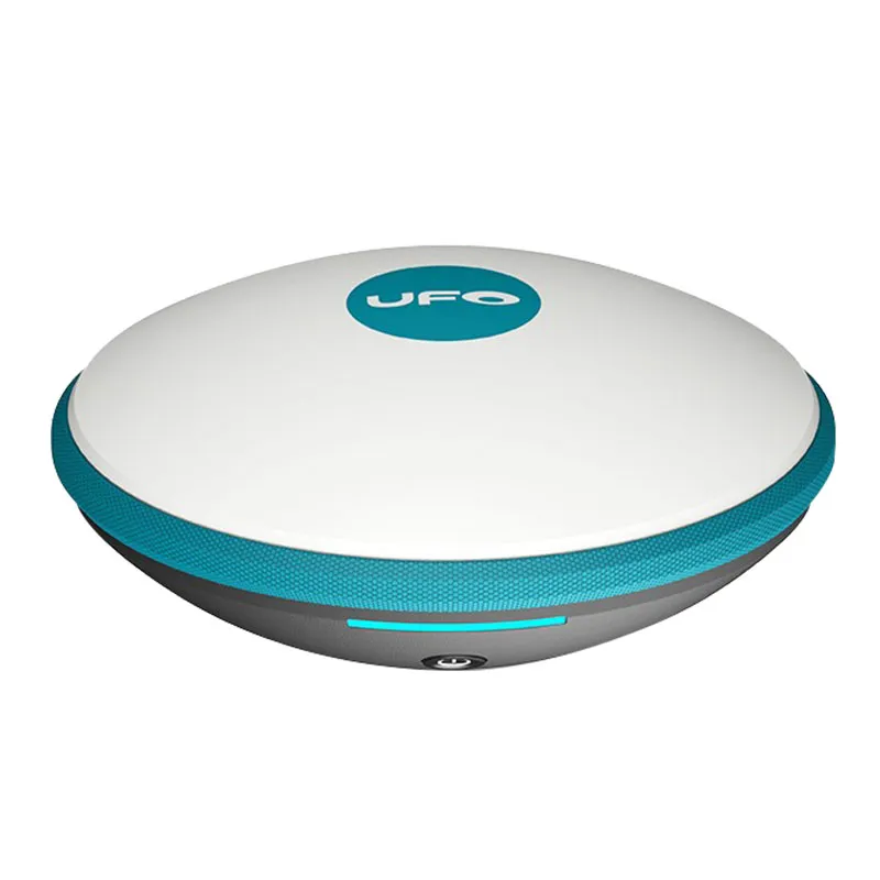 UFO-U5慣導(dǎo)RTK_U5RTK標(biāo)配傾斜測(cè)量