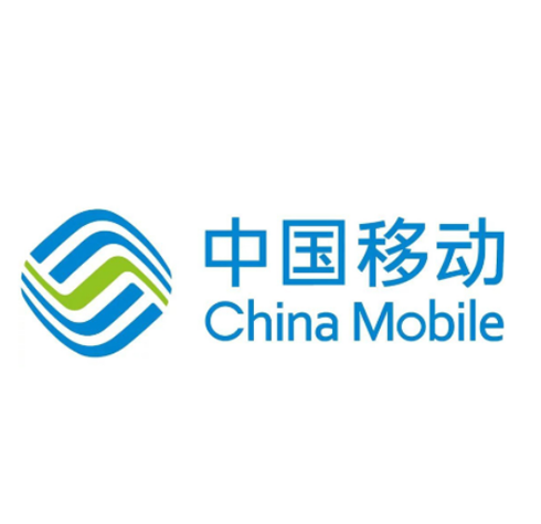 中國(guó)移動(dòng)厘米級(jí)cors賬號(hào)
