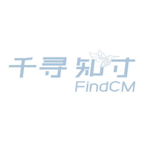 千尋CORS賬號 RTK年賬號