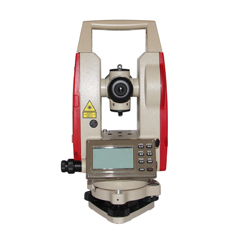 科力達(dá)DT-02C電子經(jīng)緯儀（停產(chǎn)）