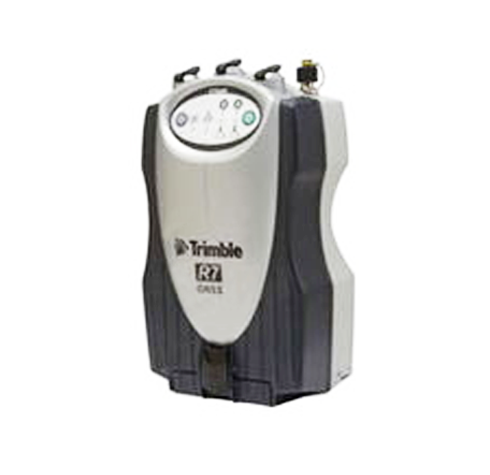 天寶Trimble R7 GNSS接收機(jī)