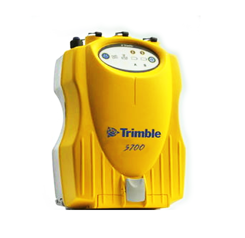 天寶Trimble R5 GNSS接收機(jī)