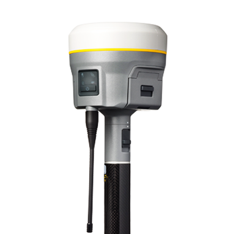 天寶Trimble R10 GNSS 接收機(jī)
