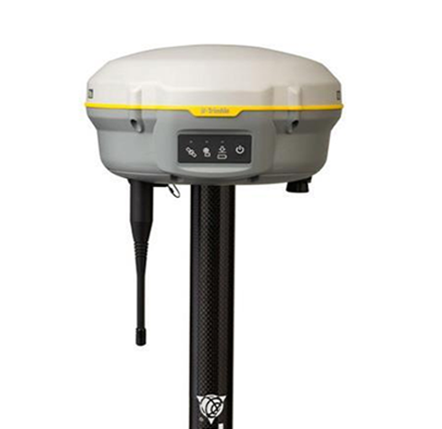 天寶Trimble R8s GNSS 接收機