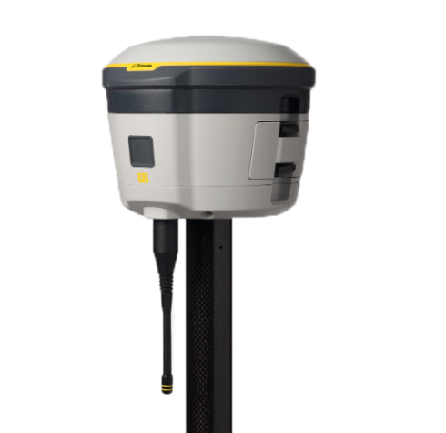 天寶Trimble R2 GNSS 接收機