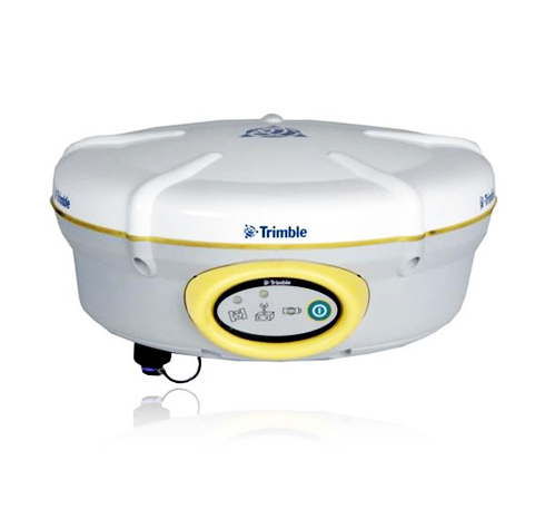 天寶Trimble R4 GNSS接收機