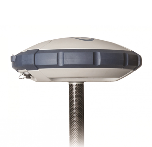 天寶光譜SP60測量型RTK GNSS接收機