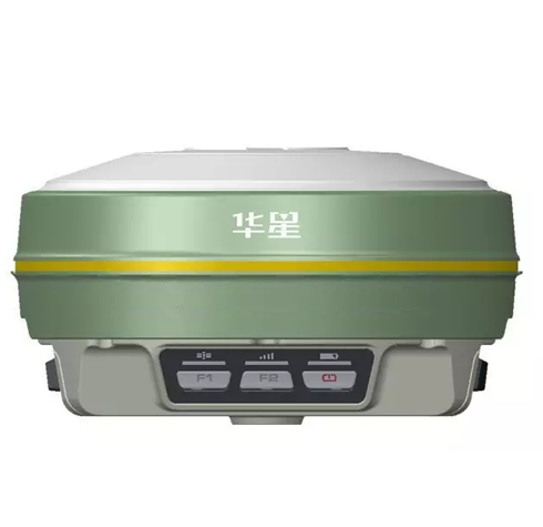 中海達-華星A10 RTK測量系統(tǒng)