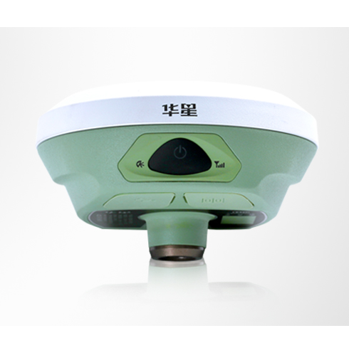 中海達-華星A20網(wǎng)絡RTK系統(tǒng)