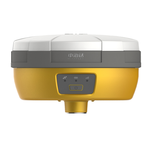 中海達(dá)V30 Plus GNSS RTK測(cè)量系統(tǒng)