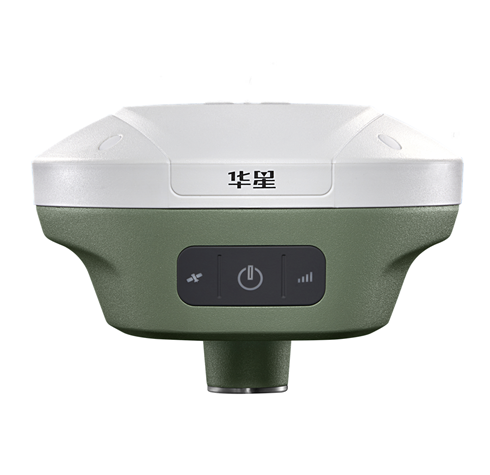 中海達-華星A30RTK測量系統(tǒng)