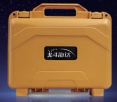 北斗海達TS7 Pro