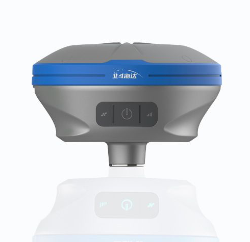 中海達(dá)-北斗海達(dá)TS5 Pro工程版RTK