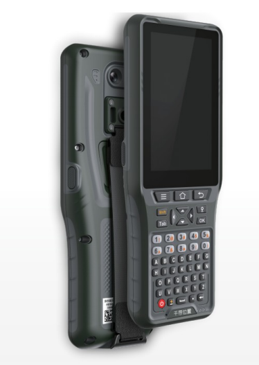 千尋星矩SR1Pro