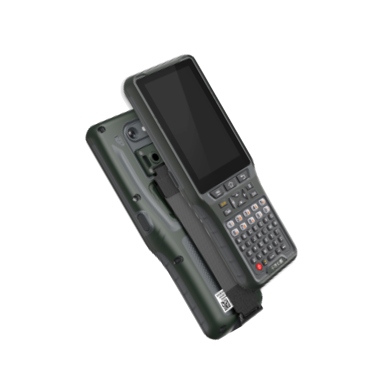千尋星矩SR3 Pro
