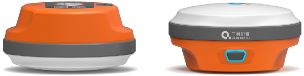 千尋星矩SRmini