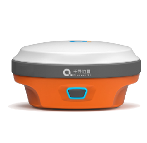 千尋星矩SRmini(X mini同款) 云端一體迷你RTK