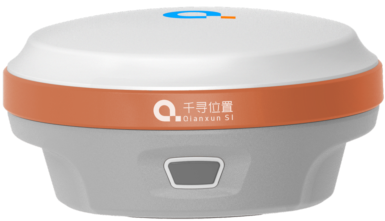 千尋星耀 Xmini RTK