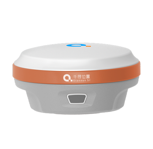千尋星耀 Xmini RTK(SR mini同款) 新二代小型RTK