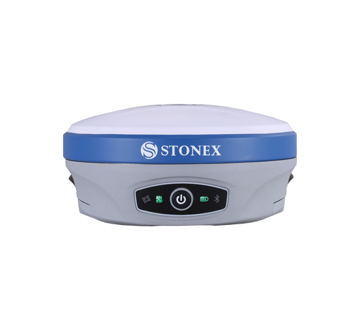 思拓力S9II專業(yè)型RTK 思拓力S9II專業(yè)型RTK