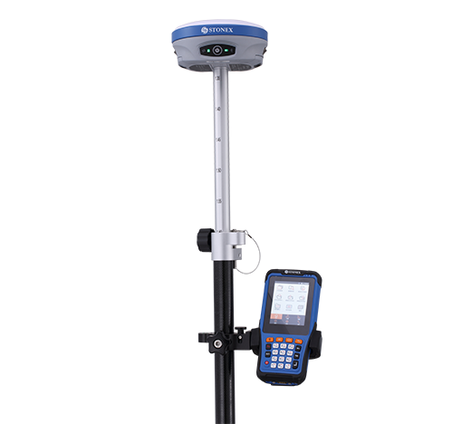 思拓力S9II專業(yè)型RTK 思拓力S9II專業(yè)型RTK
