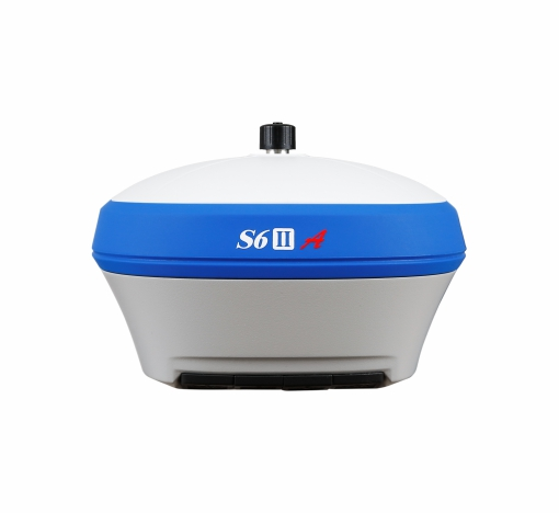 思拓力S6IIA