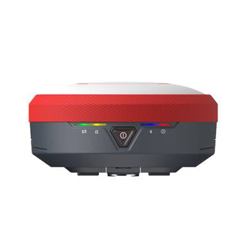 科力達(dá)新款 全功能RTK 天行1