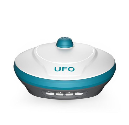 UFO U3Pro 測(cè)地型GNSS接收機(jī)