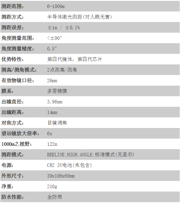 鐳仕奇T1000Pro