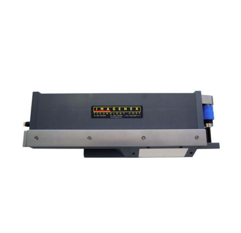 東國海洋 IMAGENEX DT102多波束測深系統(tǒng)