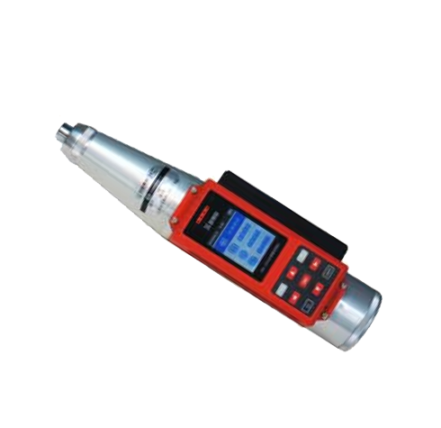 ZBL-S260數(shù)顯回彈儀