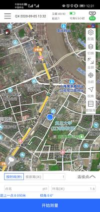 千尋星矩SR6操作