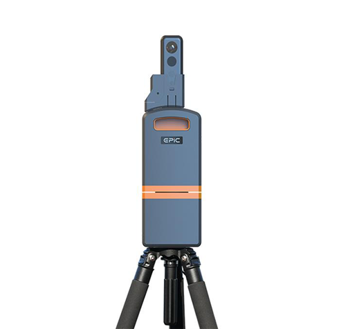 EasyScan T10