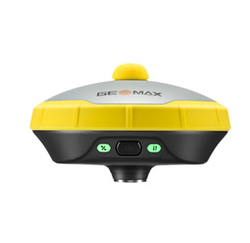 中緯ZG25視覺RTK