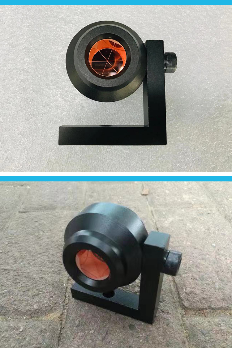 L型棱鏡加長型