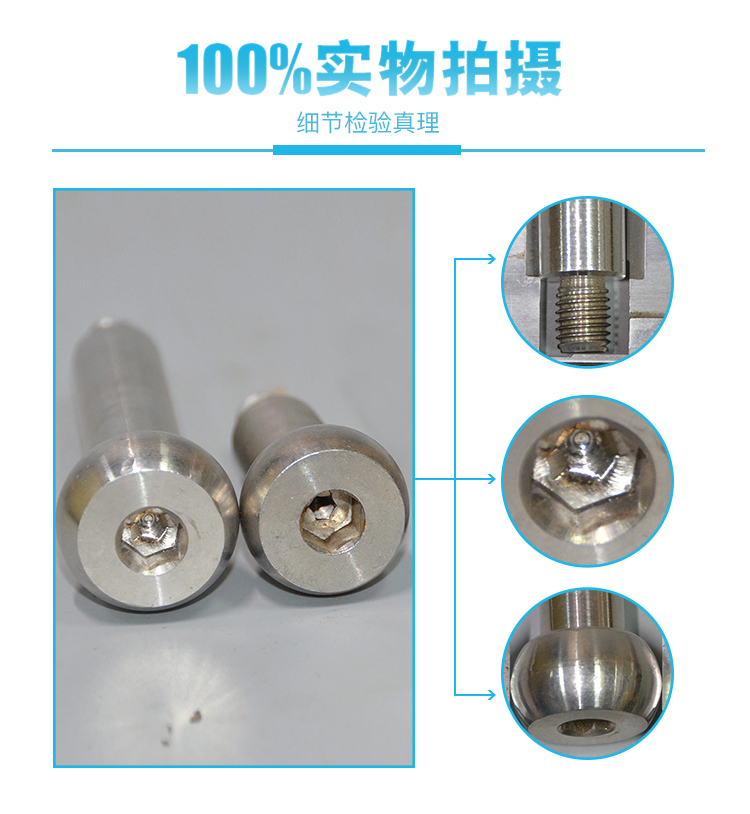 CPⅢ標志