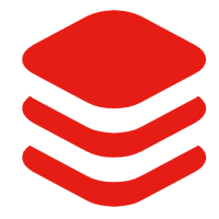 優(yōu)勢.png