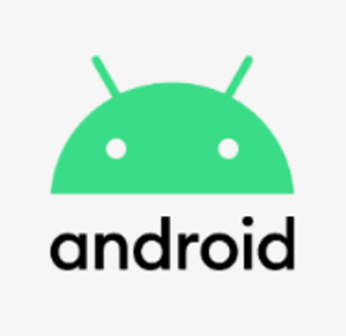 Andriod現(xiàn)場測量及分析軟件