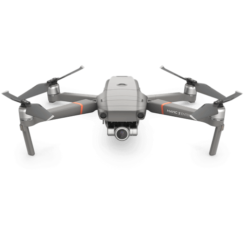 大疆御Mavic2行業(yè)版無人機(jī)