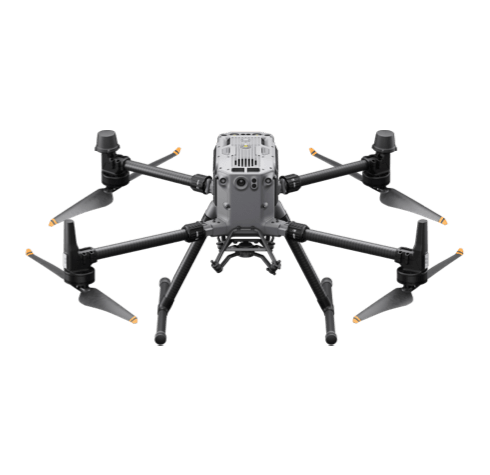 大疆Matrice350RTK無人機(jī)