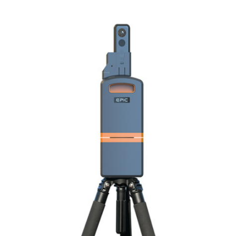 象印EasyScan T10三維激光掃描儀         