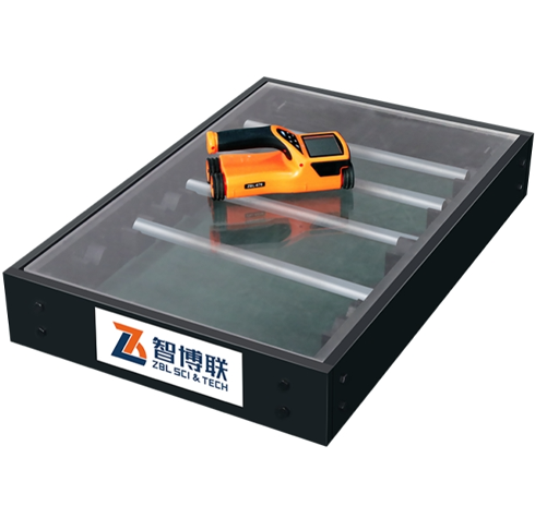 ZBL-RTM鋼筋儀檢驗?zāi)Ｐ?>
                    

                    
                    <ul class=