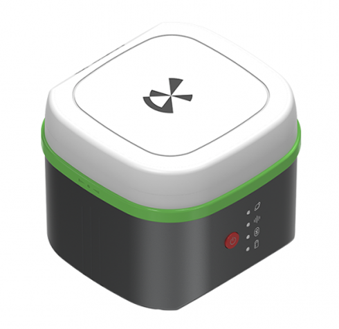 阿爾法30光電RTK